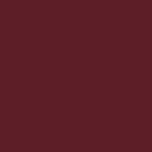 Art Gallery Fabrics Pure Solids in Candied Cherry PE491