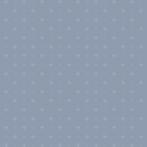 Art Gallery Fabrics | Rosewood Fusion | Starry You Rosewood