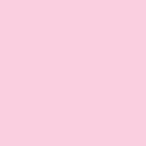 Art Gallery Fabrics | PURE Solids | Peony PE586