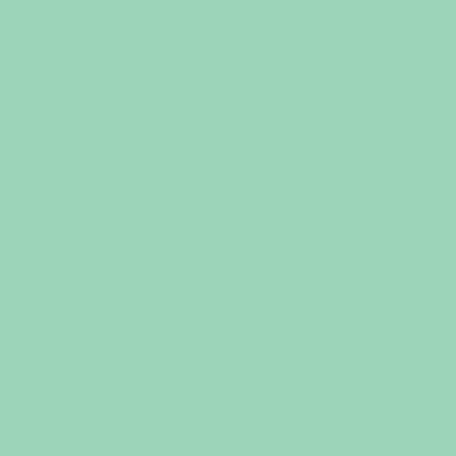 Art Gallery Fabrics | PURE Solids | Seaglass PE591