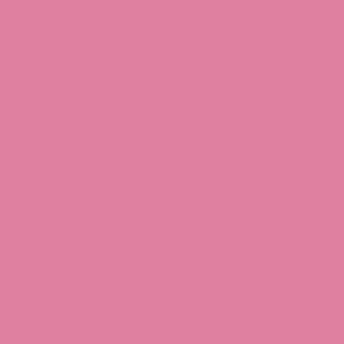 Art Gallery Fabrics Pure Solids in Sweet Pink PE474