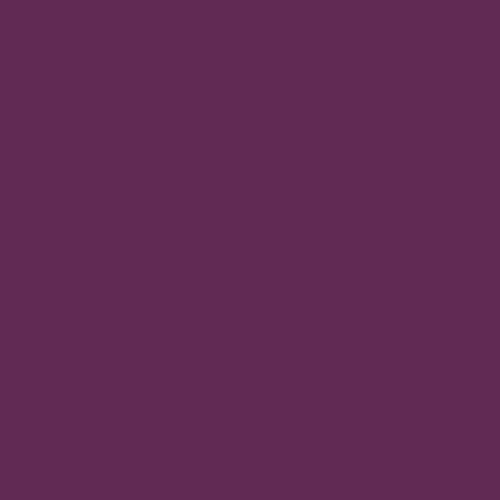 Art Gallery Fabrics Pure Solids in Purple Wine PE476
