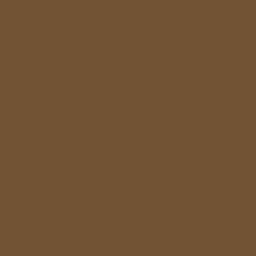 Art Gallery Fabrics Pure Solids in English Toffee PE525