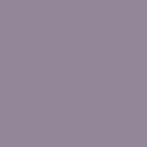 Art Gallery Fabrics Pure Solids in Dusk PE568