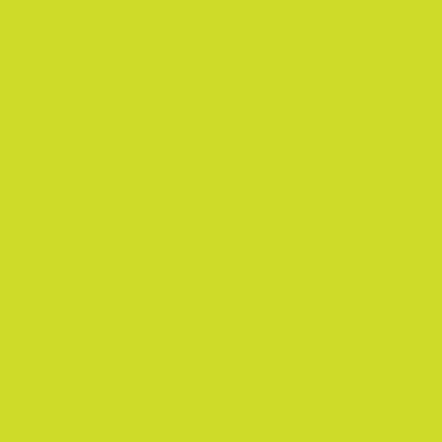 Art Gallery Fabrics Pure Solids in Electric Lime PE578