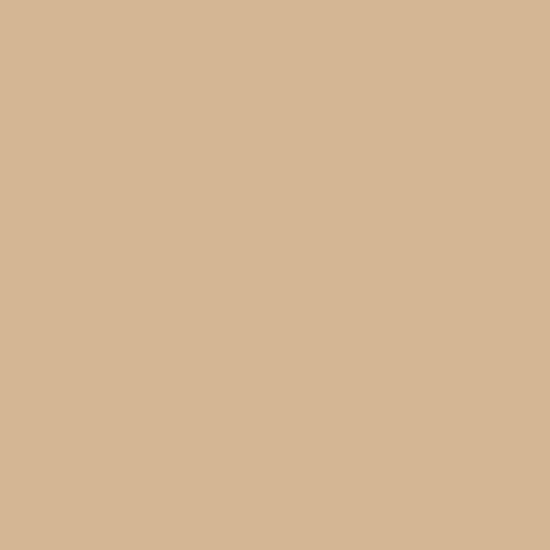 Art Gallery Fabrics Signature Pure Solids in Ginger PES909